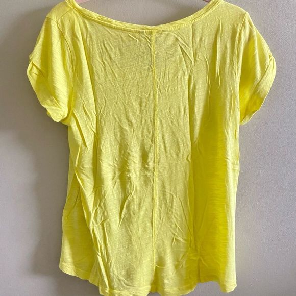 🔔 Banana Republic - Picture 2 of 4